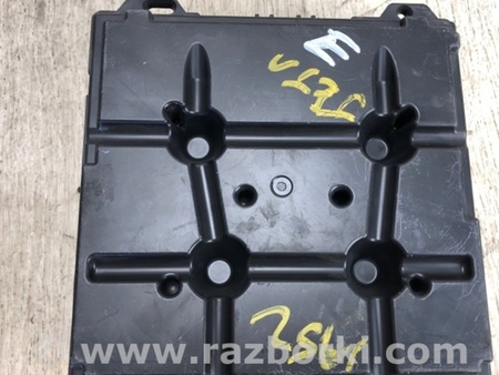 ФОТО Блок комфорта для Volkswagen Jetta USA (10-17) Киев