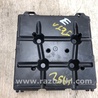 ФОТО Блок комфорта для Volkswagen Jetta USA (10-17) Киев