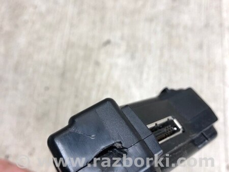 ФОТО Блок управления мультимедиа для Volkswagen Jetta USA (10-17) Киев