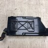 ФОТО Блок управления мультимедиа для Volkswagen Jetta USA (10-17) Киев