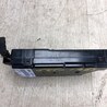 ФОТО Блок управления мультимедиа для Volkswagen Jetta USA (10-17) Киев