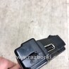 ФОТО Блок управления мультимедиа для Volkswagen Jetta USA (10-17) Киев