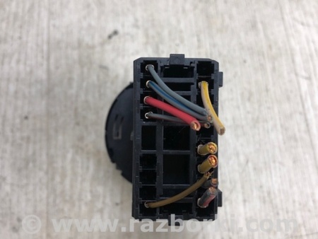 ФОТО Блок управления освещением для Volkswagen Jetta USA (10-17) Киев