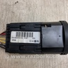 Блок управления освещением Volkswagen Jetta USA (10-17)