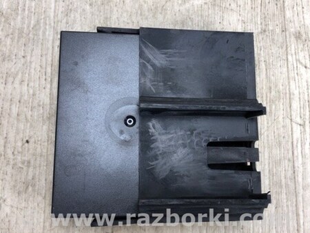 ФОТО Блок комфорта для Volkswagen Jetta USA (10-17) Киев