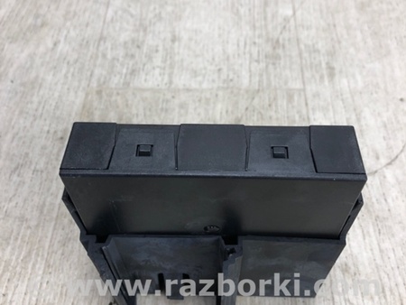 ФОТО Блок комфорта для Volkswagen Jetta USA (10-17) Киев