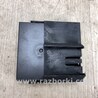 ФОТО Блок комфорта для Volkswagen Jetta USA (10-17) Киев