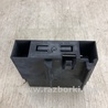 ФОТО Блок комфорта для Volkswagen Jetta USA (10-17) Киев