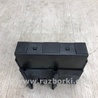 ФОТО Блок комфорта для Volkswagen Jetta USA (10-17) Киев