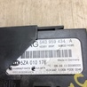 ФОТО Блок комфорта для Volkswagen Jetta USA (10-17) Киев