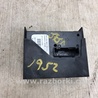 ФОТО Блок комфорта для Volkswagen Jetta USA (10-17) Киев
