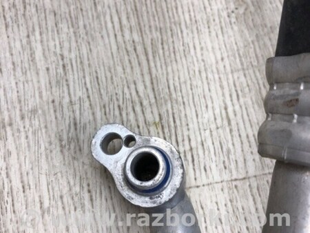 ФОТО Трубка кондиционера для KIA Forte TD (08-13) Киев