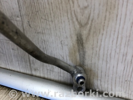 ФОТО Трубка кондиционера для KIA Forte TD (08-13) Киев