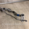 ФОТО Трубка кондиционера для KIA Forte TD (08-13) Киев