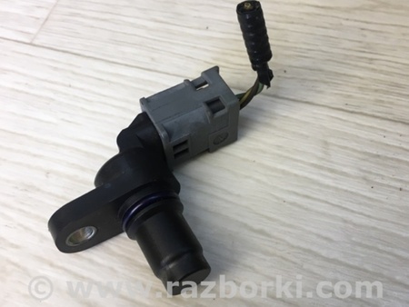 ФОТО Датчик положения распредвала для Ford Focus 3 (01.2010 - 03.2018) Киев