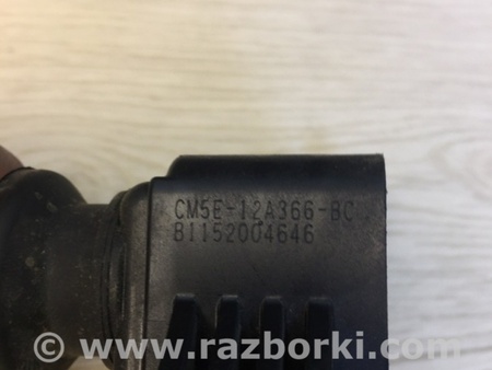 ФОТО Катушка зажигания для Ford Focus 3 (01.2010 - 03.2018) Киев