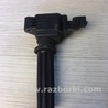 ФОТО Катушка зажигания для Ford Focus 3 (01.2010 - 03.2018) Киев