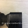 ФОТО Катушка зажигания для Ford Focus 3 (01.2010 - 03.2018) Киев
