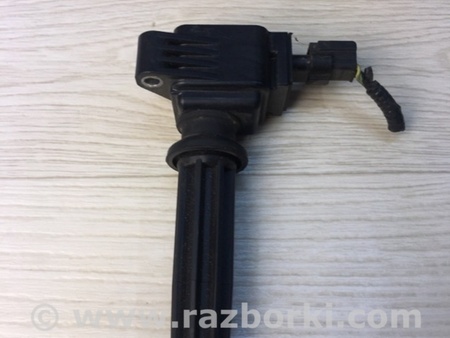 ФОТО Катушка зажигания для Ford Focus 3 (01.2010 - 03.2018) Киев