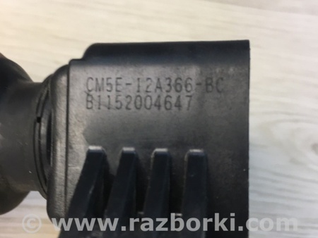 ФОТО Катушка зажигания для Ford Focus 3 (01.2010 - 03.2018) Киев