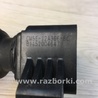 ФОТО Катушка зажигания для Ford Focus 3 (01.2010 - 03.2018) Киев