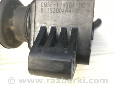 ФОТО Катушка зажигания для Ford Focus 3 (01.2010 - 03.2018) Киев