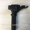 ФОТО Катушка зажигания для Ford Focus 3 (01.2010 - 03.2018) Киев