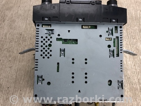 ФОТО Магнитола для Hyundai Sonata YF (09.2009-03.2014) Киев