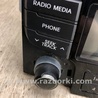 ФОТО Магнитола для Hyundai Sonata YF (09.2009-03.2014) Киев