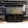 ФОТО Магнитола для Hyundai Sonata YF (09.2009-03.2014) Киев
