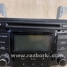 ФОТО Магнитола для Hyundai Sonata YF (09.2009-03.2014) Киев