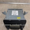 ФОТО Магнитола для Hyundai Sonata YF (09.2009-03.2014) Киев