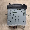 ФОТО Магнитола для Hyundai Sonata YF (09.2009-03.2014) Киев
