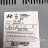 ФОТО Магнитола для Hyundai Sonata YF (09.2009-03.2014) Киев
