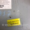ФОТО Магнитола для Hyundai Sonata YF (09.2009-03.2014) Киев