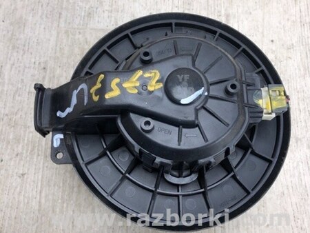 ФОТО Моторчик печки для Hyundai Sonata YF (09.2009-03.2014) Киев