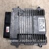 Блок управления двигателем Hyundai Sonata YF (09.2009-03.2014)