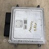 ФОТО Блок управления двигателем для Hyundai Sonata YF (09.2009-03.2014) Киев