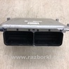 ФОТО Блок управления двигателем для Hyundai Sonata YF (09.2009-03.2014) Киев