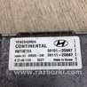 ФОТО Блок управления двигателем для Hyundai Sonata YF (09.2009-03.2014) Киев