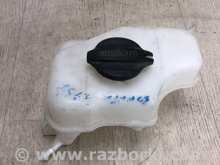 ФОТО Расширительный бачок для Hyundai Sonata YF (09.2009-03.2014) Киев