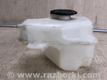 ФОТО Расширительный бачок для Hyundai Sonata YF (09.2009-03.2014) Киев