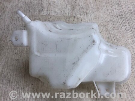 ФОТО Расширительный бачок для Hyundai Sonata YF (09.2009-03.2014) Киев