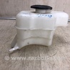 ФОТО Расширительный бачок для Hyundai Sonata YF (09.2009-03.2014) Киев