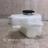 ФОТО Расширительный бачок для Hyundai Sonata YF (09.2009-03.2014) Киев
