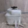 ФОТО Расширительный бачок для Hyundai Sonata YF (09.2009-03.2014) Киев