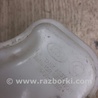 ФОТО Расширительный бачок для Hyundai Sonata YF (09.2009-03.2014) Киев