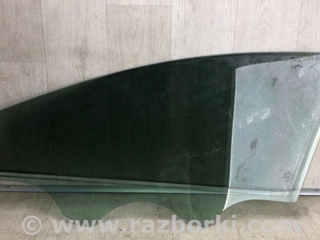 ФОТО Стекло двери для Hyundai Sonata YF (09.2009-03.2014) Киев