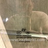 ФОТО Стекло двери для Hyundai Sonata YF (09.2009-03.2014) Киев
