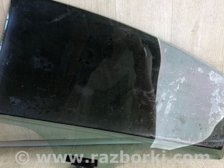 ФОТО Стекло двери для Hyundai Sonata YF (09.2009-03.2014) Киев